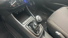 Hyundai i10 1.0 [63] Advance 5dr Auto [Nav] Petrol Hatchback